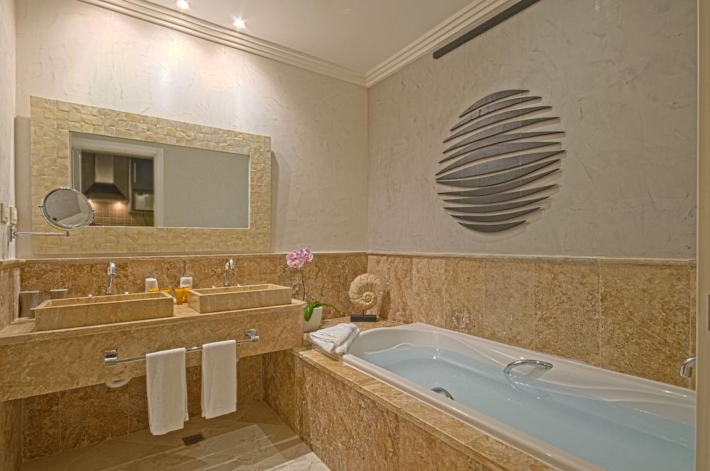 Ancora Cap Cana & Marina Suites Resort Punta Cana Eksteriør bilde